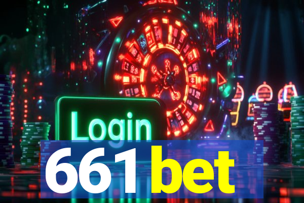 661 bet